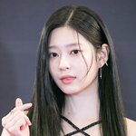 김민주 르세라핌 갔음 어땟을까
