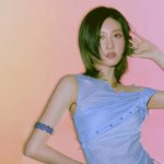 의외로 <b>연습기간</b>이 긴 여돌들