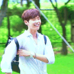 여주를 10년 이상 짝사랑했던 남자주인공들