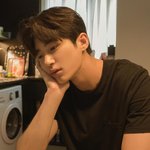 변우석 진짜 뭐냐