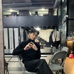 변우석에게 제일 잘 어울리는 <b>헤어</b>스타일은?
