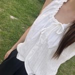 <b>나시</b> 도대체 어떻게 입는거임????