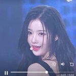 <b>이분</b>누구심 ㅠㅠ