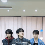 [스키즈] 아 댕웃곀ㅋㅋㅋㅋㅋㅋㅋㅋㅋㅋㅋ