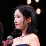 서로 내가 제일 이뻐 외치면 어떡하라구