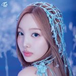 <b>JYP</b> 2024 하반기 아티스트 컴백 및 데뷔 계획