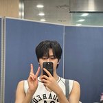 왕 크고, 왕 넓고, 왕 <b>길쭉</b>하고, 왕 귀여움