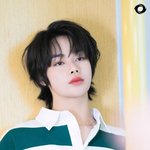 <b>예쁘장</b>한데 잘생긴 걸 뭐라고 하더라?