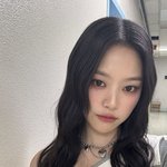 앙칼진 아기 <b>고영</b>이 같지만 안 물어