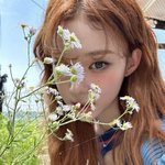 내가 좋아하는 음색 <b>요정들</b>