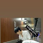 <b>정우</b> ..이<b>사진</b> 좀 뭔가