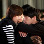 2010년이후 '<b>백상</b>예술대상' 선택을 받은 드라마 10