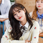 걸그룹 에이프릴 찐으로 반응왔던 활동