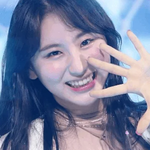 제왑 연습생 출신 아이돌로 보는 제와피 연생 풀 극락인 이유