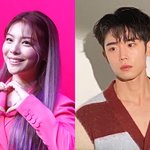 [단독] 에일리 연인은 '솔로지옥' 최시훈이었다…연상연하 커플