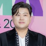 "김호중, 교통사고 내고 <b>도망</b>…경찰 조사 중"