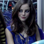 할리우드 스타 냉미녀 vs 온미녀 당신의 취향은?