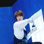 달려라 방탄 EP148 비하인드 포토 <b>진</b>