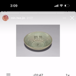 민희진 <b>인스</b>스