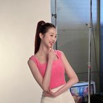 <b>원영</b>언니 장다아 인스타