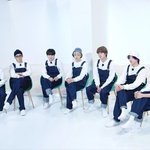 방탄 알엠 진 슈가 제이홉 지민 뷔 정국 <b>방탄소년단</b> ❤️