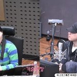 조이’ 크러쉬 “달달 신곡 ‘미워’ 위해 꿀물 섭취”(가요광장)