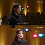 탑걸 유빈이가 아닌 원더걸스 유빈이의 미국<b>진출</b>