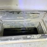 건설사 잘못, 그냥 살라고하는데 맞는건지