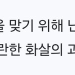 아미는 아닌데 방탄 노래 좋아했었거든