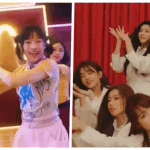 [댓글부탁해] 아일릿 <b>맥날</b> 표절 입장문 (<b>맥날</b> 고소 해야 할듯)