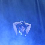 [모두드루와] 피원하모니 인탁이 바지 벨트 풀고 춤.