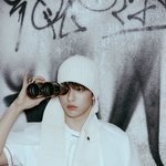 [<b>TXT</b>] 컨포 개인컷도 이쁘다