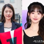 장원영·<b>장다아가족사진</b>