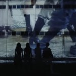 [댓글부탁해] 에스파 발매됐으면 하는 노래들