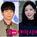 태연·강동원, 이러다 열애설 나겠어…"언젠가 집에 초대할 것"('정희')