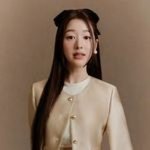 장다아 인스타 주소