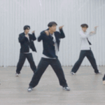 ATBO 90년대생 1도 없는데 왤케 잘해?