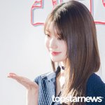 스타쉽, 소송 비용 아끼지 않은 이유?…'장원영 비방' 탈덕수용소...