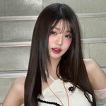 장원영 진짜 예쁘다