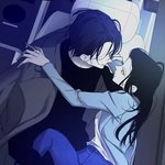 [드루와] 웹툰 올가미 <b>완결</b>