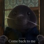 [<b>방탄소년단</b>] 두두가 말합니다