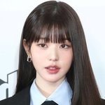 아이브 장원영 측 "탈덕수용소와 합의 없다…<b>처벌</b> 기대"