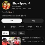 잘되는 애들은 타고난 <b>재능</b>과 감이 있나봐
