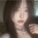 [댓글부탁해] 이런 뿌연 사진 어<b>캐</b>함