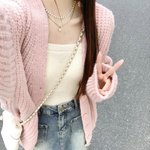 이정도면 <b>유교</b>걸임?