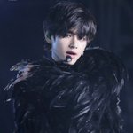 태형아 <b>잘</b> <b>자</b>
