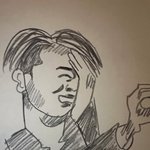 요즘 사람들 <b>악플</b>다는거ㄹㅇ 아무렇지않아하는듯