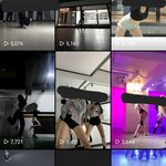 너네 인스타에 섹시 <b>춤영상</b> 올리는거 어떻게 생각함?