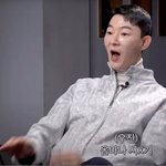 그 단어 뭐지 ㅠㅠㅠ