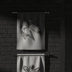 [인피니트] <b>굴곡</b>에 독기 서려 있는것 보래ㅋㅋㅋㅋ